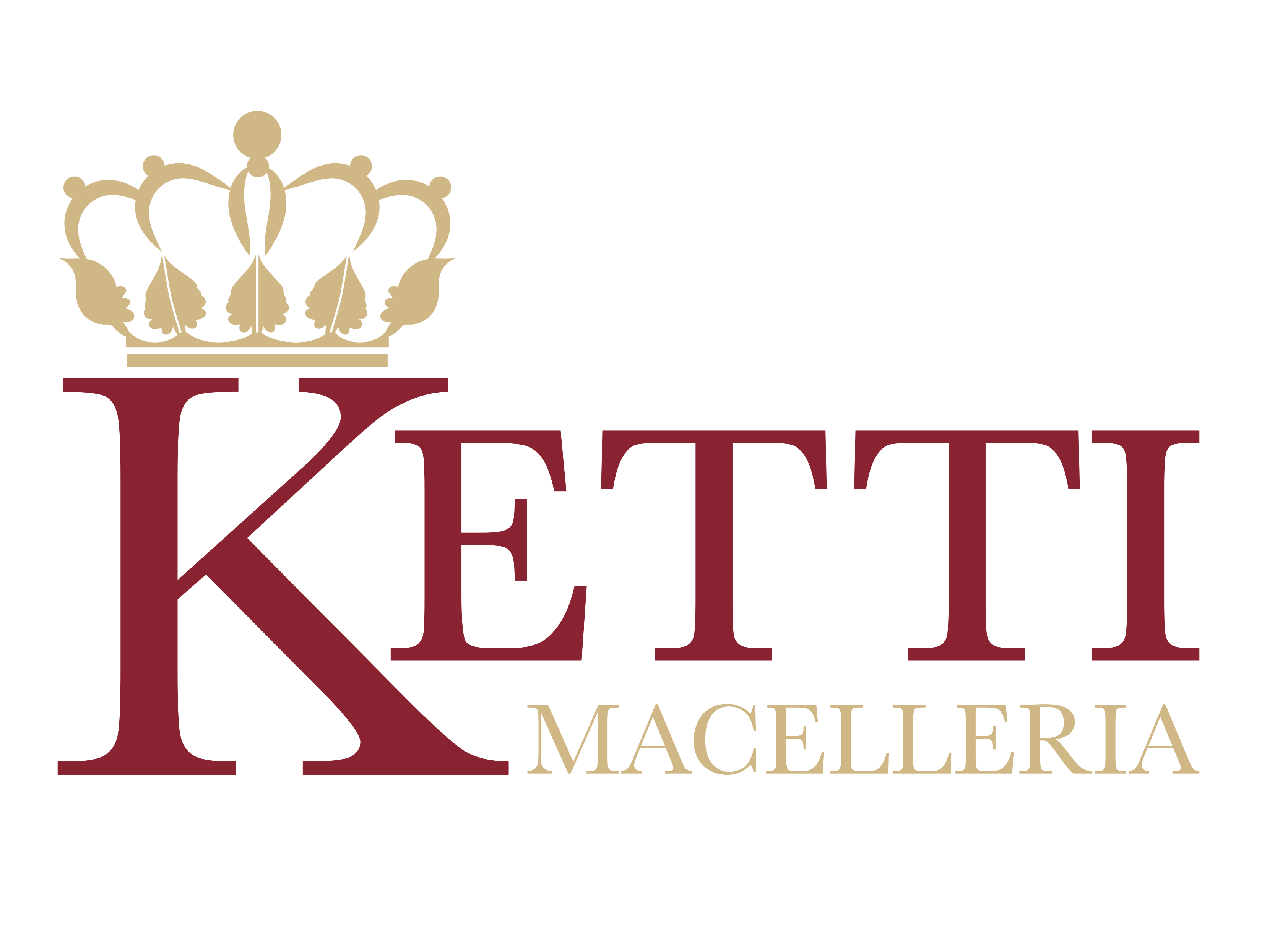 Macelleria da Ketti